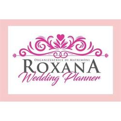 Roxana Wedding Planner Catania, Sicilia
