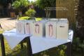 Wedding Bags