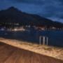Caricato da visitatore il 29/01/2017 - Location Taormina