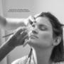 Caricato da visitatore il 29/01/2017 - Trucco sposa
