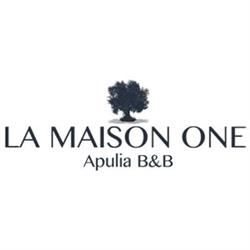 La Maison One B&B