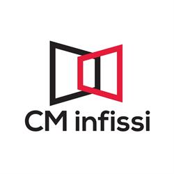 CM Infissi Mantova