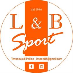 L&B Sport di Basile Maria
