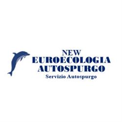 New Euroecologia