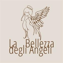 La Bellezza degli Angeli