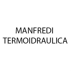 Manfredi Termoidraulica