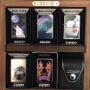 Zippo