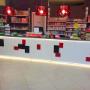 Banco