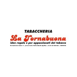 Tabaccheria La Tornabuona