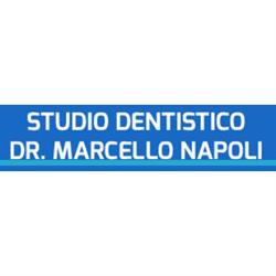 Studio Dentistico Dr. Marcello Napoli