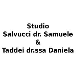 Studio Dentistico e Ortodonzia Salvucci Dr. Samuele e Taddei Dr.ssa Daniela