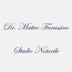 Notaio Farassino Dr. Matteo