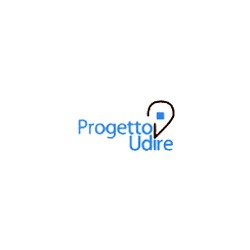 Progetto Udire Gallarate
