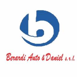 Berardi Auto e Daniel Vendita e Assistenza Hyundai, Kia, Emc, Mg, Um Motorcycles