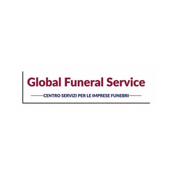 Global Funeral Service Centro Servizi per Le Imprese Funebri