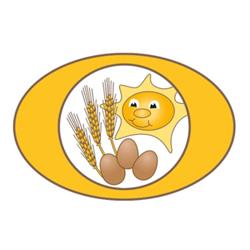 La Bottega della Pasta