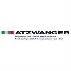 Atzwanger Ag - Spa