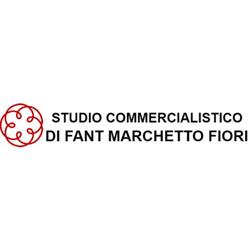 Studio di Fant Marchetto Fiori - Commercialisti Associati