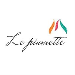 Le Piumette