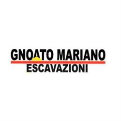 Escavazioni Gnoato Mariano
