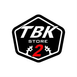 Teknobike Store Due Rimini