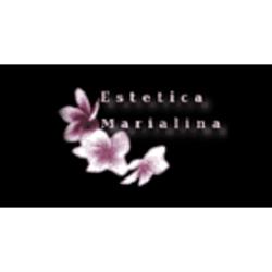 Estetica Marialina
