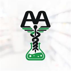 Farmacia San Gordiano