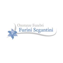 Onoranze Funebri Furini e Segantini - Athesis Casa Funeraria