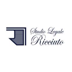 Studio Legale Ricciuto Avv. Nicola