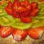 Crostata Stop & Go
