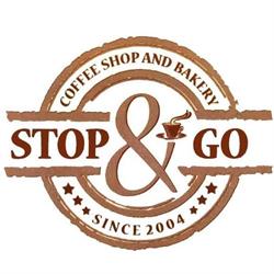 Stop & Go