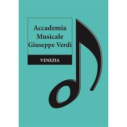 Accademia di Musica Giuseppe Verdi