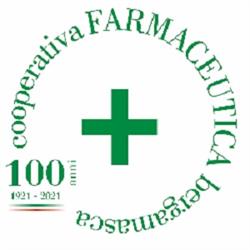 Farmacia Porta Nuova