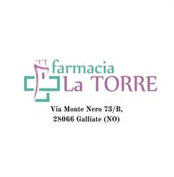 Farmacia La Torre