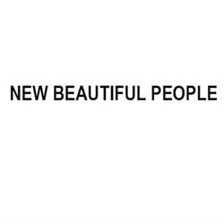 New Beautiful People