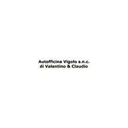 Autofficina e Riparazioni Auto Vigolo