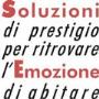 Brancato