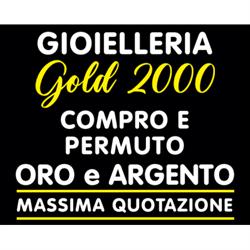 Gold 2000 - compro oro - gioielleria