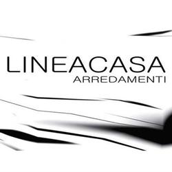 Linea Casa Arredamenti
