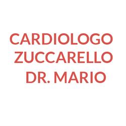 Cardiologo Zuccarello Dr. Mario