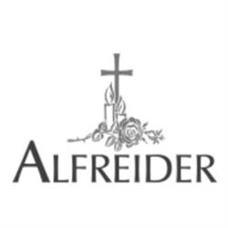 Agenzia Funebre Alfreider