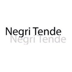 Tappezziere Negri Gianluca