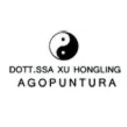 Xu Dott.ssa Hongling Agopuntura