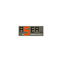 Asea