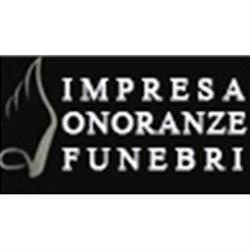 Impresa Funebre Tielle