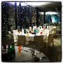 Sala Ristorante