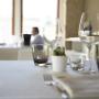 Sala Ristorante
