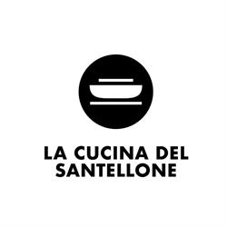 Ristorante La Cucina del Santellone