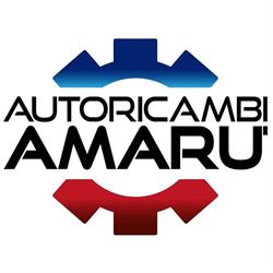 Amarù Autoricambi