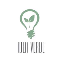 GARDEN IDEA VERDE di Andreoli Alessandro